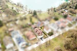 Property thumbnail 21