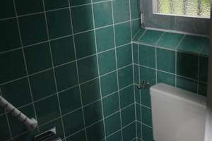 Wohnen mit Charakter: Reihenmittelhaus in Solingen-Mitte – Erbenhäuschen 69, 42651 Solingen-Mitte, Solingen – Vorschaubild 21