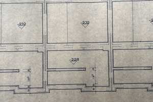 Saniertes 4-Raum-Reihenhaus in Wesel – Tilsiter Str. 17, 46483 Wesel (Kreis) – Vorschaubild 23