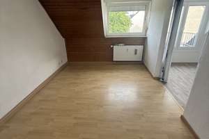 Gemütliche 2-Zimmer-Wohnung in Koblenz-Bubenheim – In den Wiesen 6, 56070 Bubenheim, Koblenz – Vorschaubild 7
