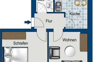 Property thumbnail 2