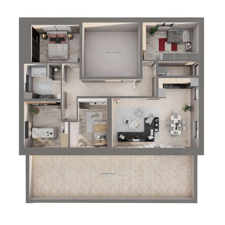 PH _ 3D - bearbeitet - bearbei