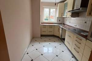 Schönes Reihenmittelhaus in zentraler Lage in Göggingen ab sofort zu verkaufen. – Die vollständige Adresse der Immobilie erhältst du vom Anbieter., 86199 Göggingen-Nordwest, Augsburg – Vorschaubild 7