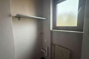 3-Zimmer-Wohnung im 3. Stock mit Balkon in Nürnberg, Pachelbelstraße – Pachelbelstraße 140, 90469 Gartenstadt, Nürnberg – Vorschaubild 10