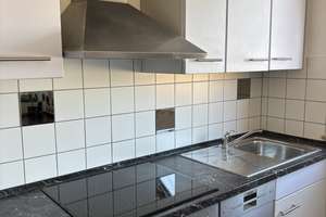 3 schöne, renovierte Wohnungen – Die vollständige Adresse der Immobilie erhältst du vom Anbieter., 72138 Kirchentellinsfurt – Vorschaubild 27