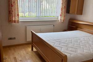 Helle, freundliche, ca. 97 qm große Wohnung – Gennebrecker Straße 47, 42279 Oberbarmen, Wuppertal – Vorschaubild 3
