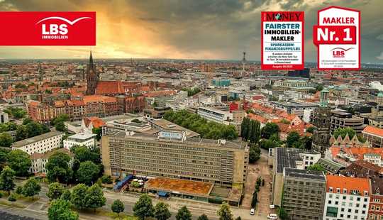 Bild von Secret Sale: Exklusive Investmentchance im Herzen von Hannover