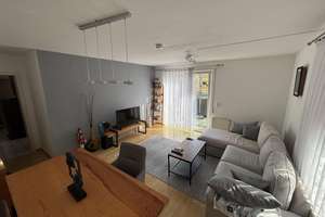 Property thumbnail 6