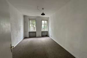 Attraktive Teilgewerbe-Maisonette mit separaten Eingängen – Seelingstraße 33, 14059 Charlottenburg, Berlin – Vorschaubild 4