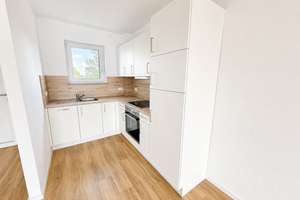 City Wohnung am Nägelesgraben – Die vollständige Adresse der Immobilie erhältst du vom Anbieter., 78628 Rottweil – Vorschaubild 4