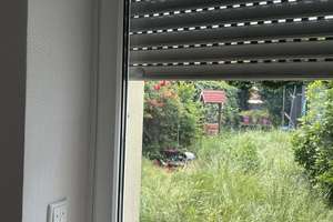 2 Mehrfamilienhäuser mit 14 WE, 1 Ladenlokal, mit hohem Mietsteigerungspotenzial – Königsberger Str. 29, 45881 Schalke, Gelsenkirchen – Vorschaubild 7