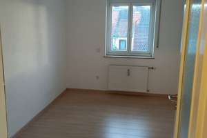 Viel Platz für den Alltag - Zweifamilienhaus in Ingolstadt-Kothau – Erletstr 4b, 85053 Südost, Ingolstadt – Vorschaubild 6