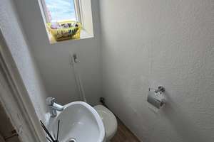 Nette 2 Zimmerwohnung mit Küchenzeile – 68167 Neckarstadt-Ost/Wohlgelegen, Mannheim – Vorschaubild 9