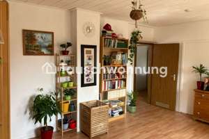 Tauschwohnung: 4 Zimmer-Wohnung in Mauritz-Mitte mit Balkon – Die vollständige Adresse der Immobilie erhältst du vom Anbieter., 48145 Mauritz-Mitte, Münster – Vorschaubild 6