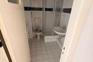 2,5 Zimmer-Wohnung in Horn – Tribünenweg 33, 22111 Horn, Hamburg – Vorschaubild 6