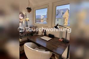 Tauschwohnung: Schöne 2-Zimmer-Wohnung in Stuttgart-West – Die vollständige Adresse der Immobilie erhältst du vom Anbieter., 70193 Vogelsang, Stuttgart – Vorschaubild 3