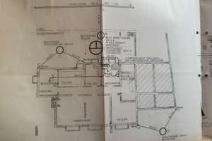 Property thumbnail 23