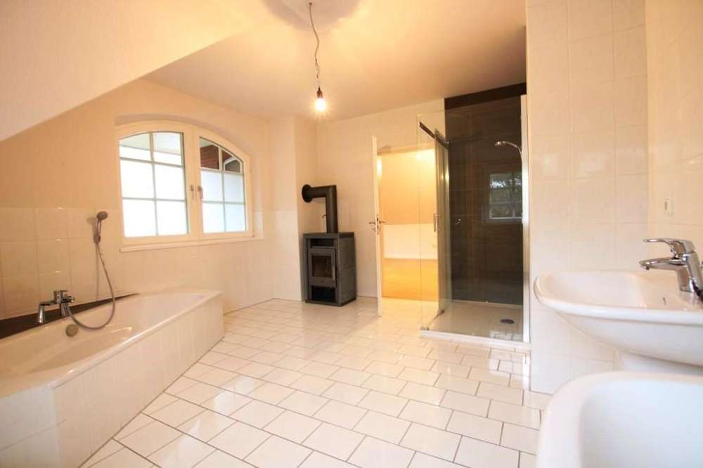 Immobilie in Kakenstorf - Charmantes Landhaus im malerischen Bötersheim - Bild 7