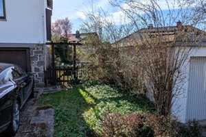 Herrlicher Familientraum mit großem Garten in Süd-Westausrichtung – Stoppelberger Hohl 32, 35578 Lahn-Dill-Kreis – Vorschaubild 18