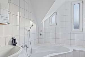 Property thumbnail 21