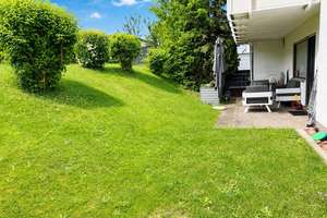 Zweifamilienhaus mit Potential für Eigennutzer und Investoren in Bad Hersfeld Johannesberg ! – Die vollständige Adresse der Immobilie erhältst du vom Anbieter., 36251 Bad Hersfeld – Vorschaubild 4