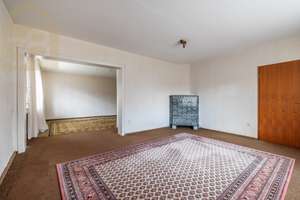 Einfamilienhaus mit Einliegeroption und großem Potenzial im historischen Ortskern von Hehlingen – Die vollständige Adresse der Immobilie erhältst du vom Anbieter., 38446 Hehlingen, Wolfsburg – Vorschaubild 11