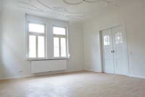 Charmante Jugendstilwohnung mit großzügigem Schnitt – Reinsburgstraße 154, 70197 Stuttgart – Vorschaubild 1
