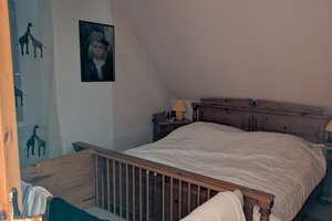 Property thumbnail 33