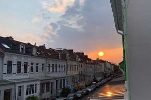 Schöne lichtdurchflutete Wohnung im Herzen von Peterswerder – Die vollständige Adresse der Immobilie erhältst du vom Anbieter., 28205 Peterswerder, Bremen – Vorschaubild 8