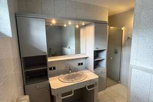 Besonderes Einfamilienhaus mit 195m² und vielen Extras – Isenkamp 7, 26131 Eversten, Oldenburg (Oldenburg) – Vorschaubild 9