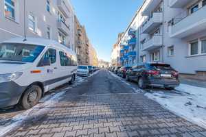 Property thumbnail 13