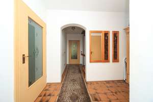 Zuhause mit Wohlfühlfaktor – Reihenmittelhaus in Dortmund-Aplerbeck – 44287 Aplerbeck (Ortsteil), Dortmund – Vorschaubild 6