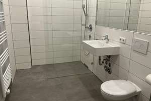 Sehr schönes modern möbliertes Apartment mit voller Kostenkontrolle (0.06) – Ständlerstraße 45 /V0.06, 81549 Balanstraße-West, München – Vorschaubild 5