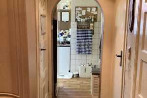 Großes Wohnhaus mit viel Potenzial – Havelland (Kreis) – Vorschaubild 18