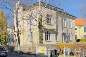 Property thumbnail 2