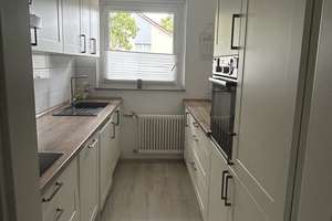 Nachmieter gesucht!  3,5 Zimmer in Essen-Leithe