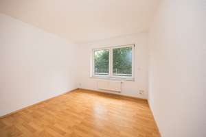 Schicke und moderne Gartenwohnung in Reutlingen - sofort frei – 72766 Reutlingen-Mitte, Reutlingen – Vorschaubild 17
