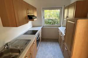 DHH in Höchstadt an der Aisch in begehrter und ruhiger Lage – Die vollständige Adresse der Immobilie erhältst du vom Anbieter., 91315 Höchstadt an der Aisch – Vorschaubild 12