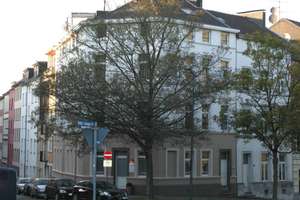 Wohnen in bevorzugter Lage Burtscheids in saniertem Altbau. – Kapellenstraße 82, 62066 Burtscheider Abtei, Aachen – Vorschaubild 8