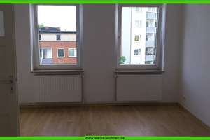 Besichtigung: Dienstag, 16.06.2026 um 17:00 Uhr!
Tolles 2 Zimmer Apartment mitten in der City! – Kohlrauschstr. 9, 30161 Mitte (Ortsteil), Hannover – Vorschaubild 4