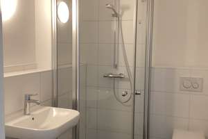 Helle 2-Zimmer-Wohnung mit Balkon an der Spree – Fließstraße 7, 12439 Niederschöneweide, Berlin – Vorschaubild 4