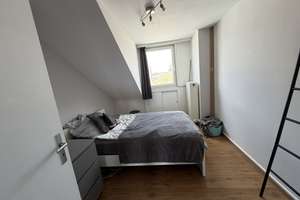  3-Zimmer-Dachgeschosswohnung in zentraler Aachener Lage – Ottostraße 84, 52070 Kaiserplatz, Aachen – Vorschaubild 12