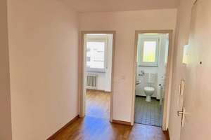 3-Zimmer-Wohnung in beliebter Lage von Heilbronn-Böckingen – Heckenstraße 40, 74080 Böckingen, Heilbronn – Vorschaubild 3