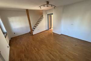 Doppelhaushälfte für Kreative – Die vollständige Adresse der Immobilie erhältst du vom Anbieter., 93055 Schwabelweis, Regensburg – Vorschaubild 14