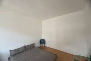 Mitten in Bad-Cannstatt - Charmante 1-Zimmer-Wohnung  im denkmalgeschützten Gebäude – Die vollständige Adresse der Immobilie erhältst du vom Anbieter., 70372 Cannstatt-Mitte, Stuttgart – Vorschaubild 15