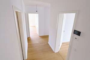 Exklusive 4-Zimmer Wohnung mit Aufzug in Braunschweigs Innenstadt – Wilhelmstraße 58, 38100 Innenstadt, Braunschweig – Vorschaubild 10