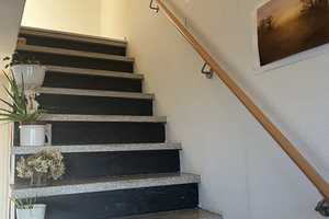 Preiswertes, saniertes 4-Zimmer-Reihenendhaus in Reutlingen – Reutlingen (Kreis) – Vorschaubild 4