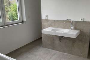 Neubau-Doppelhaushälfte mit 4 Zimmern in Viersen – Gladbacher Str. 302, 41748 Viersen – Vorschaubild 1