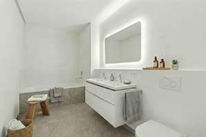 Property thumbnail 11