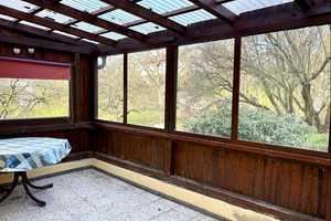 Großzügiges Wohnen... – Schwäbisch Hall (Kreis) – Vorschaubild 20